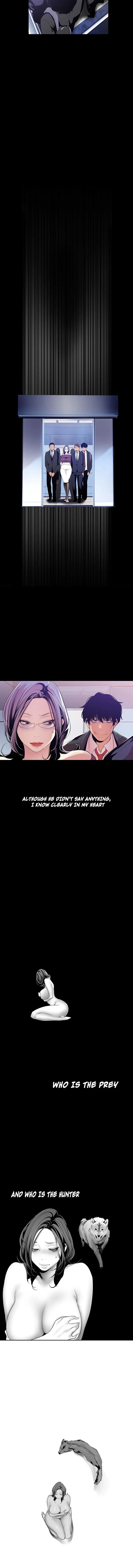 Chapter 44 — Page 8