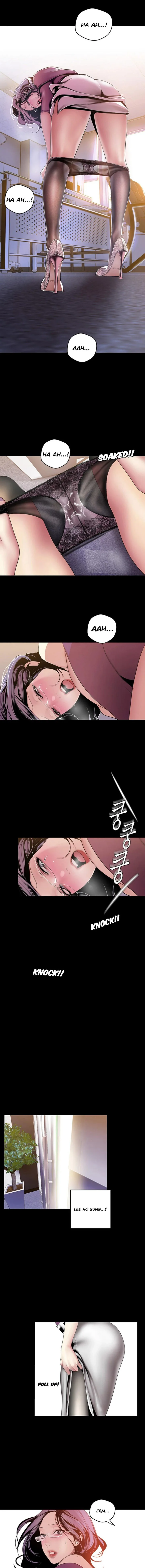 Chapter 44 — Page 10