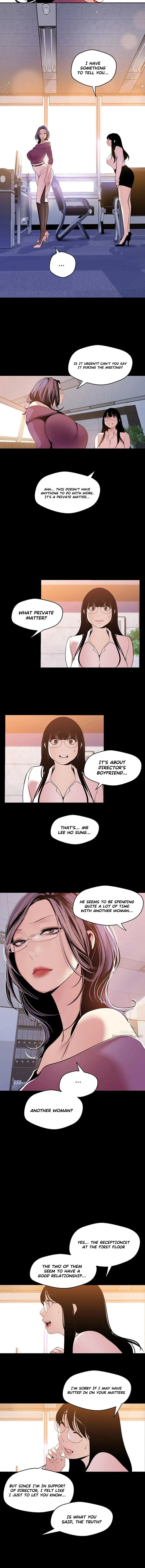 Chapter 44 — Page 11