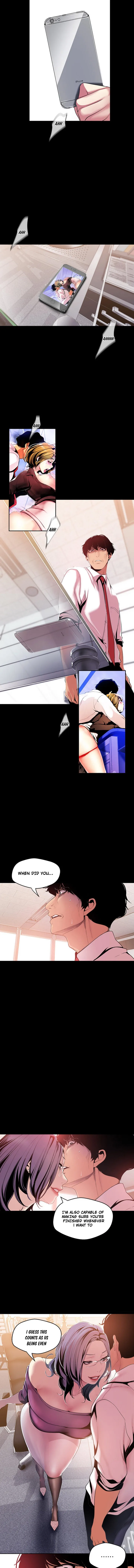 Chapter 46 — Page 10