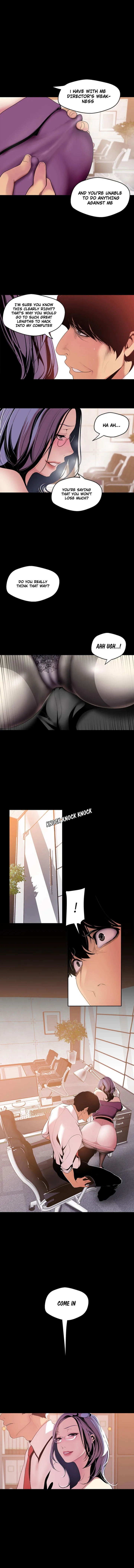 Chapter 46 — Page 12