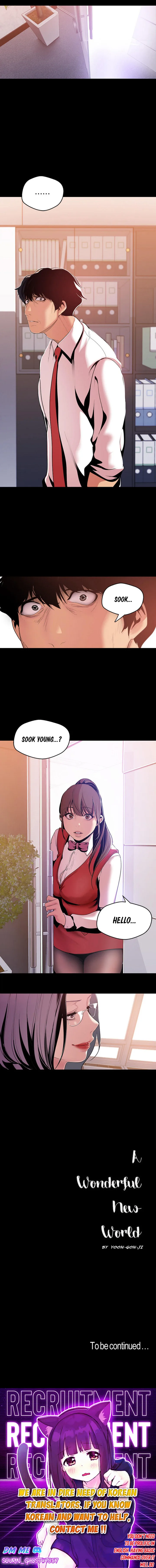 Chapter 46 — Page 13