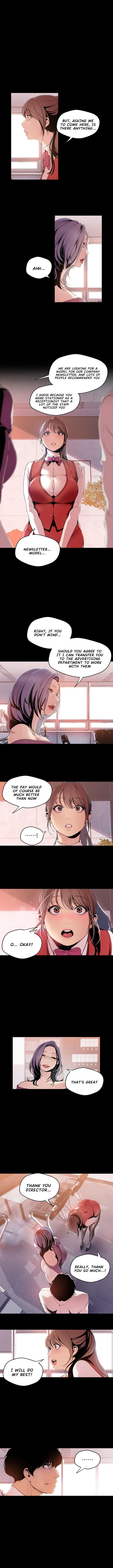 Chapter 47 — Page 4
