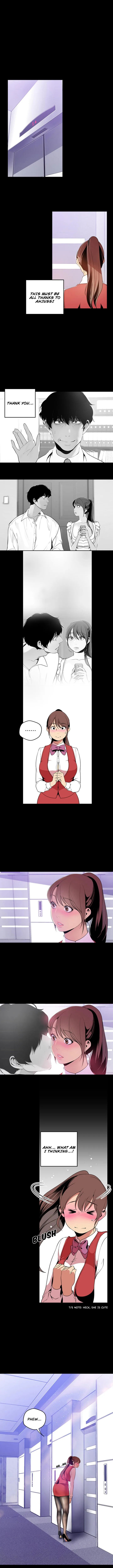 Chapter 47 — Page 7