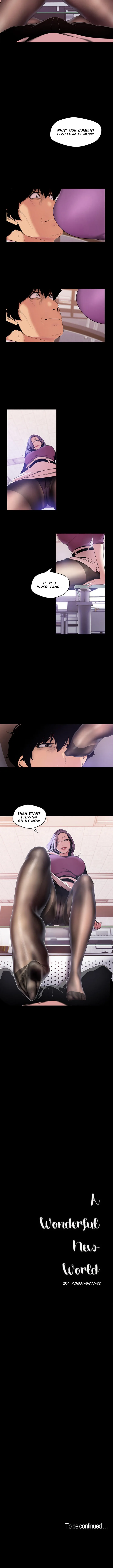 Chapter 47 — Page 10