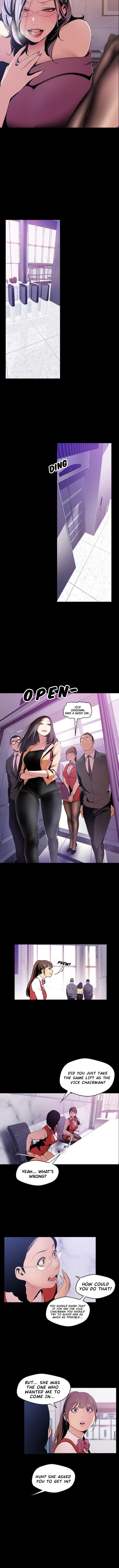 Chapter 48 — Page 9