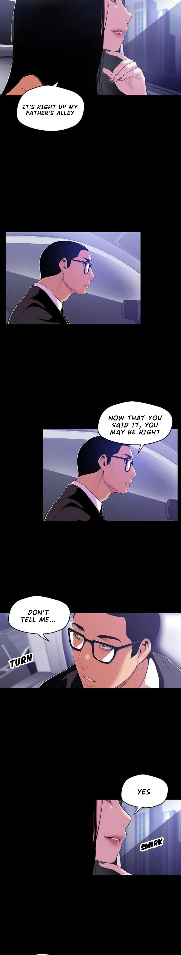 Chapter 48 — Page 11