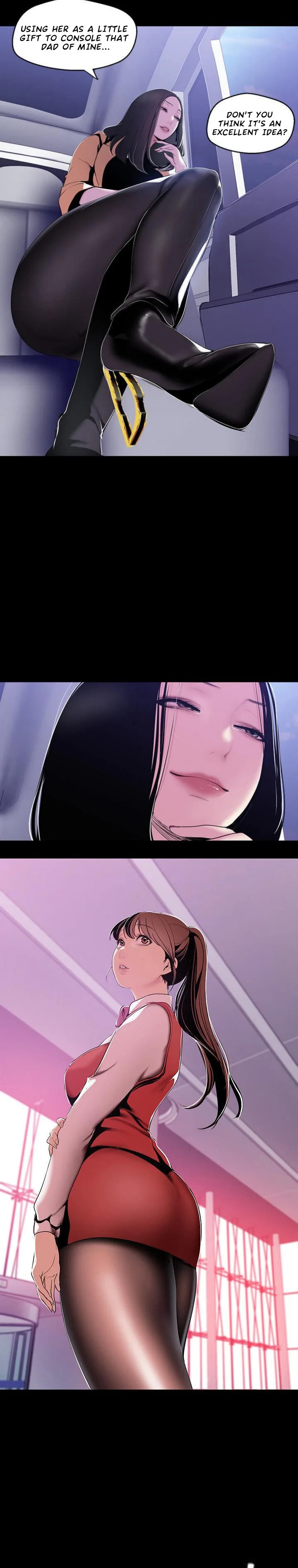 Chapter 48 — Page 12