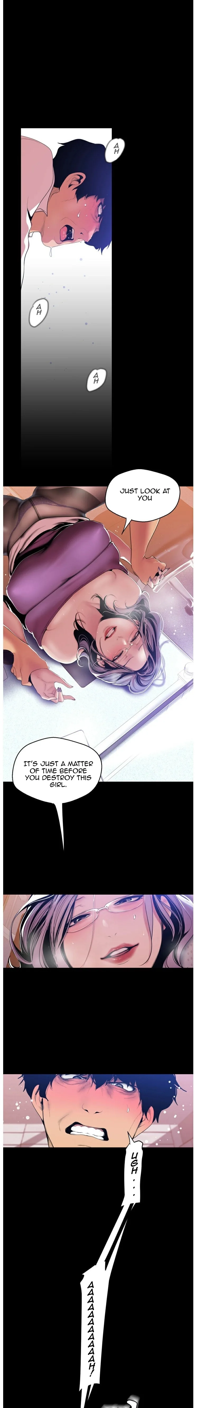 Chapter 49 — Page 4