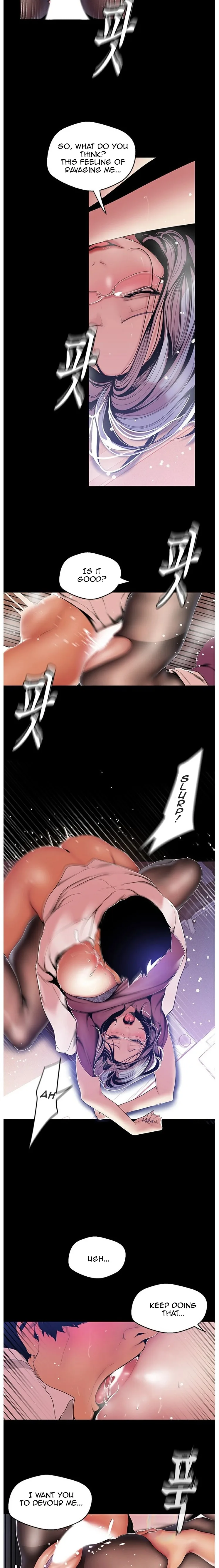 Chapter 49 — Page 8