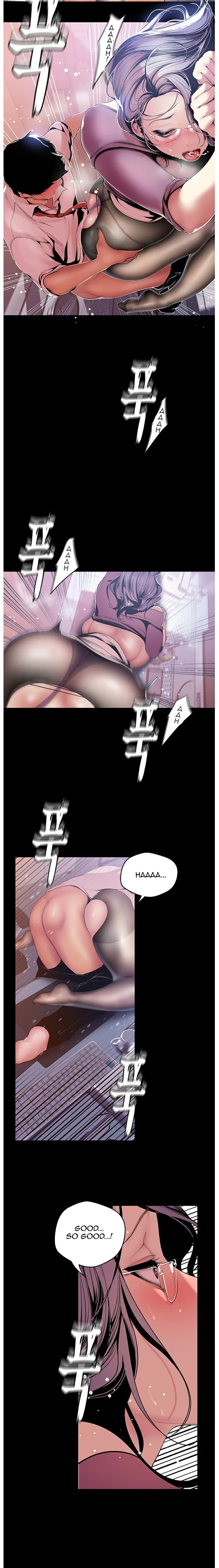 Chapter 49 — Page 10