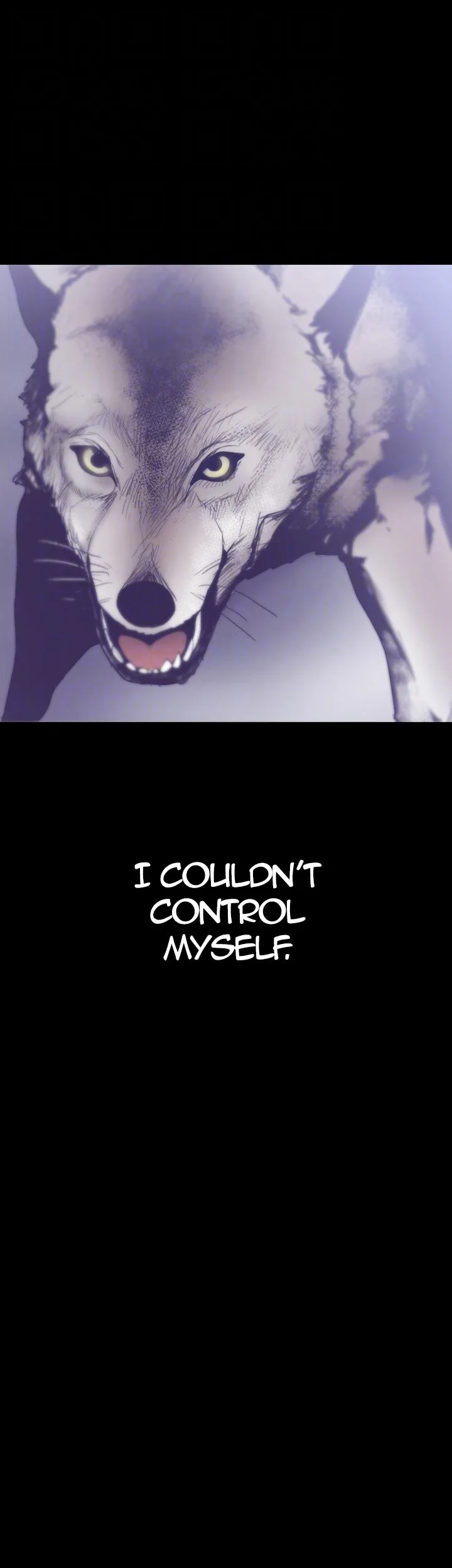 Chapter 5 — Page 9