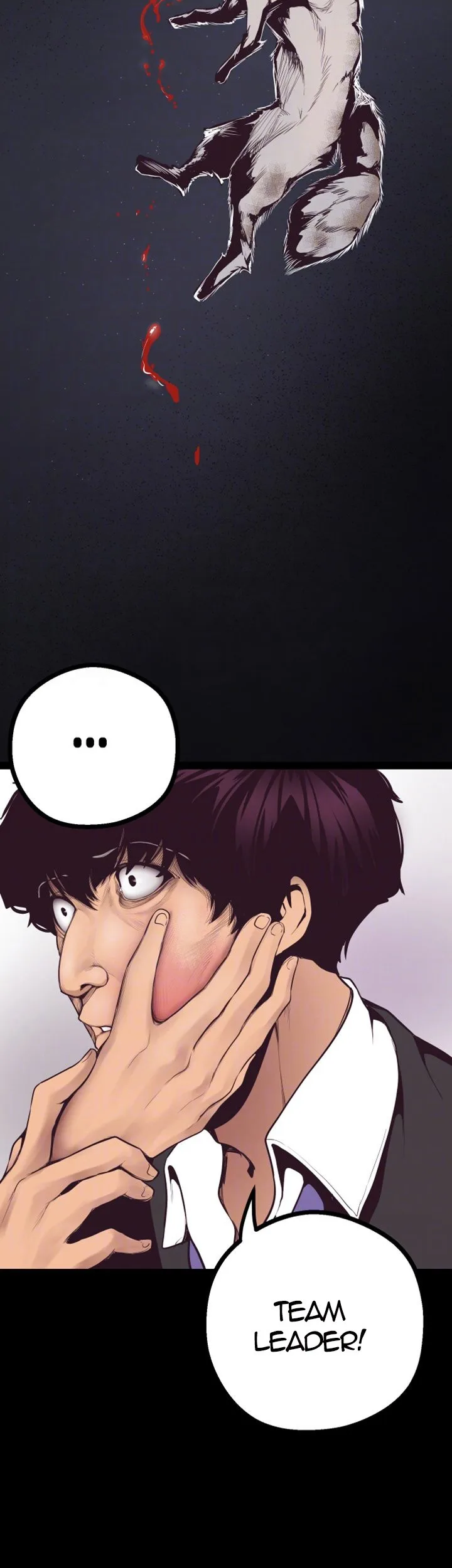 Chapter 5 — Page 13