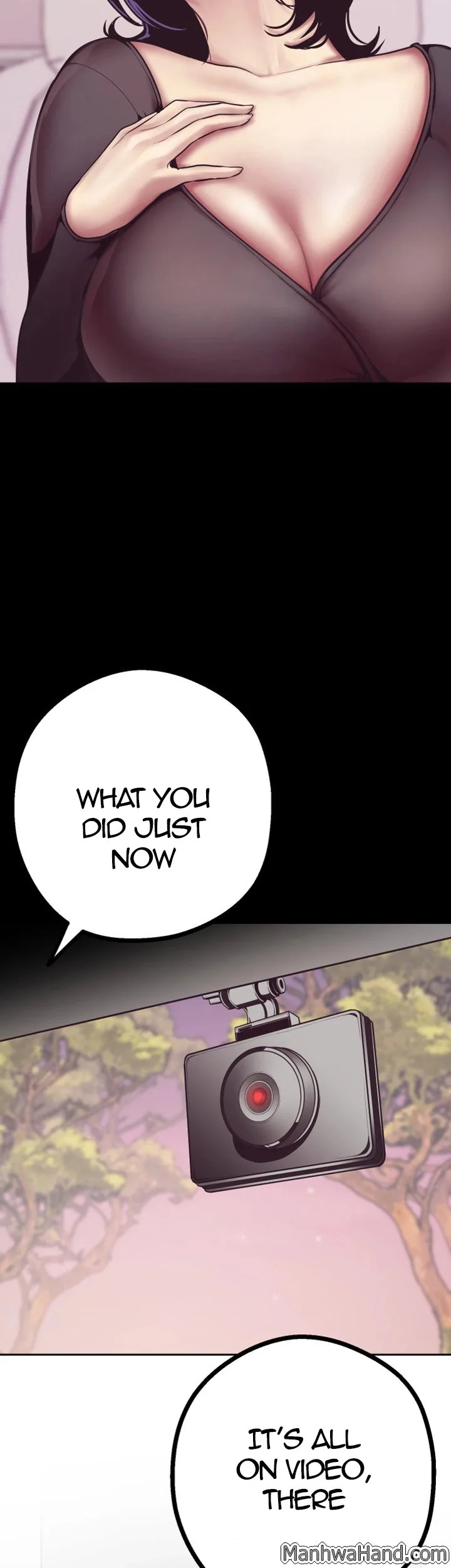 Chapter 5 — Page 16