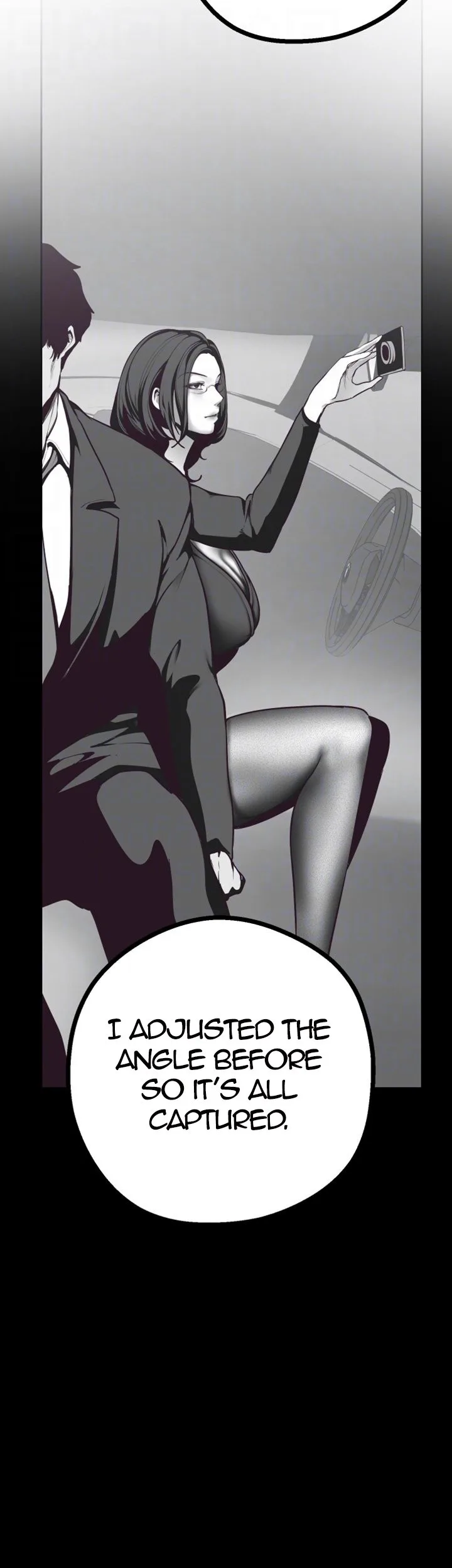 Chapter 5 — Page 17
