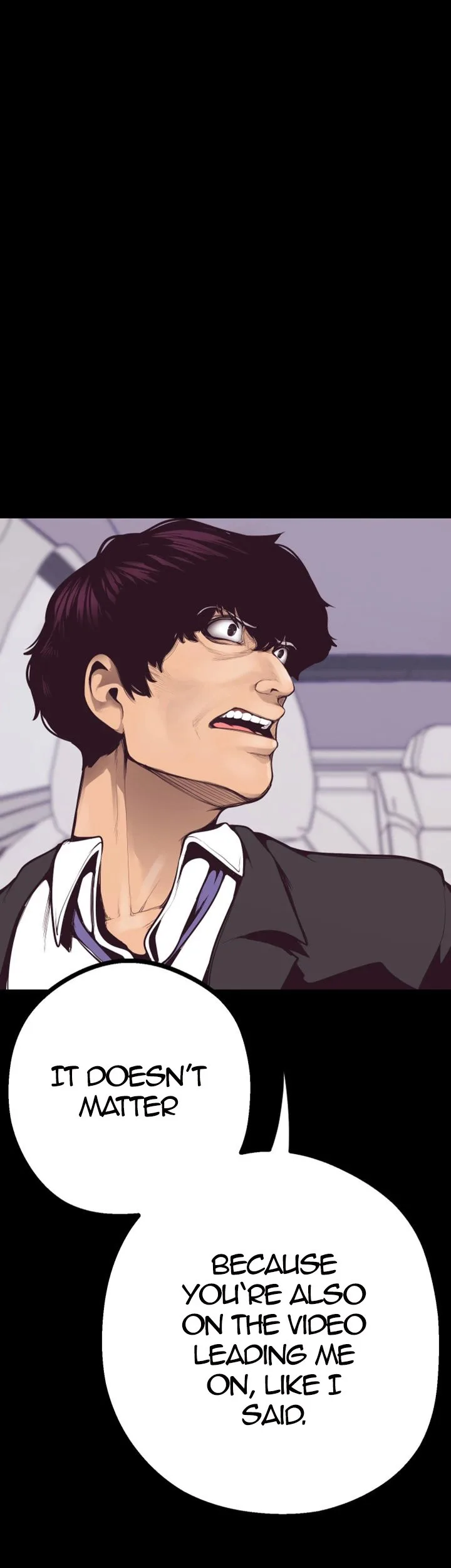 Chapter 5 — Page 18
