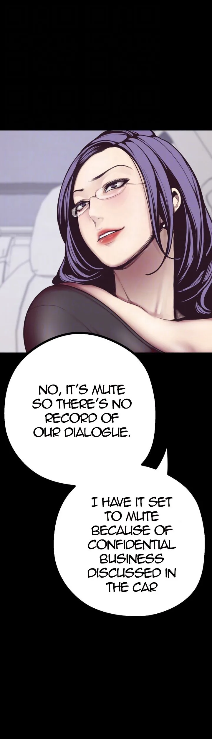 Chapter 5 — Page 19