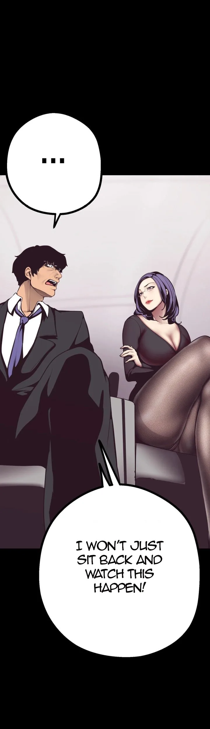 Chapter 5 — Page 20