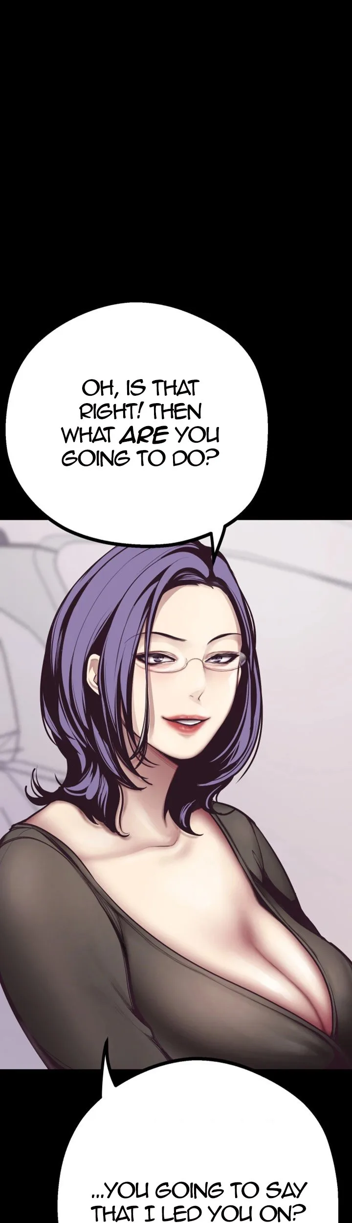 Chapter 5 — Page 21
