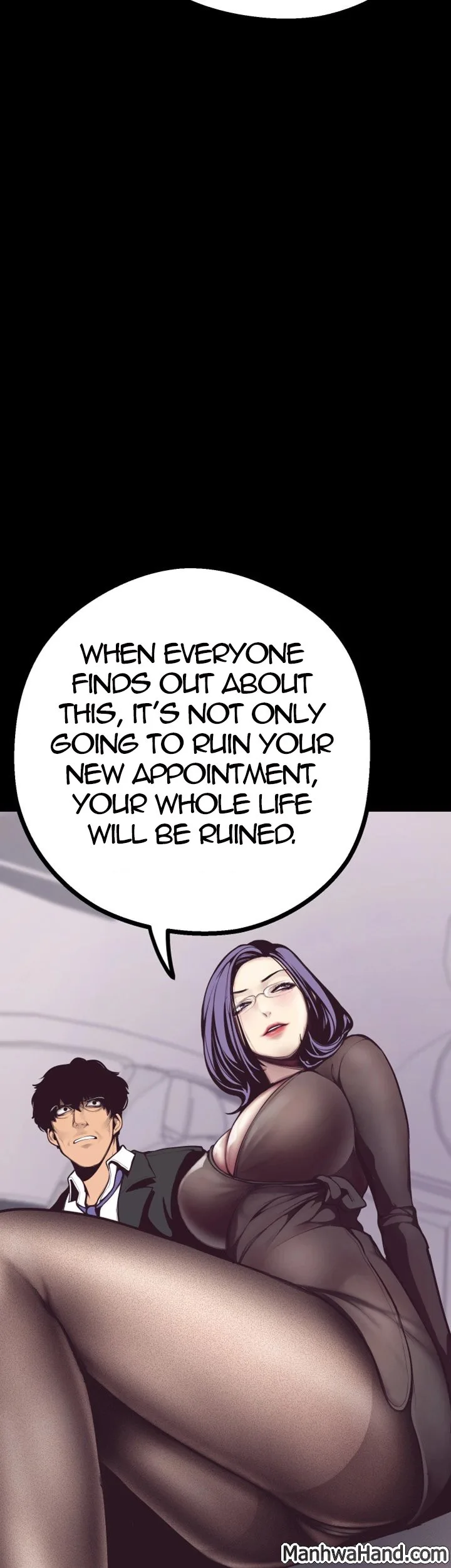 Chapter 5 — Page 24