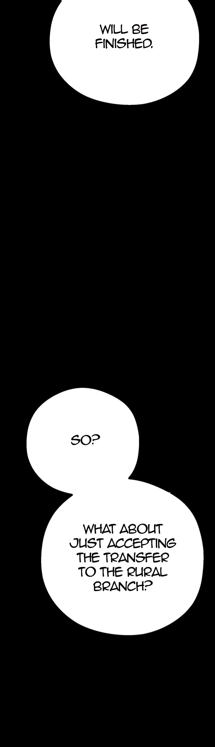 Chapter 5 — Page 26