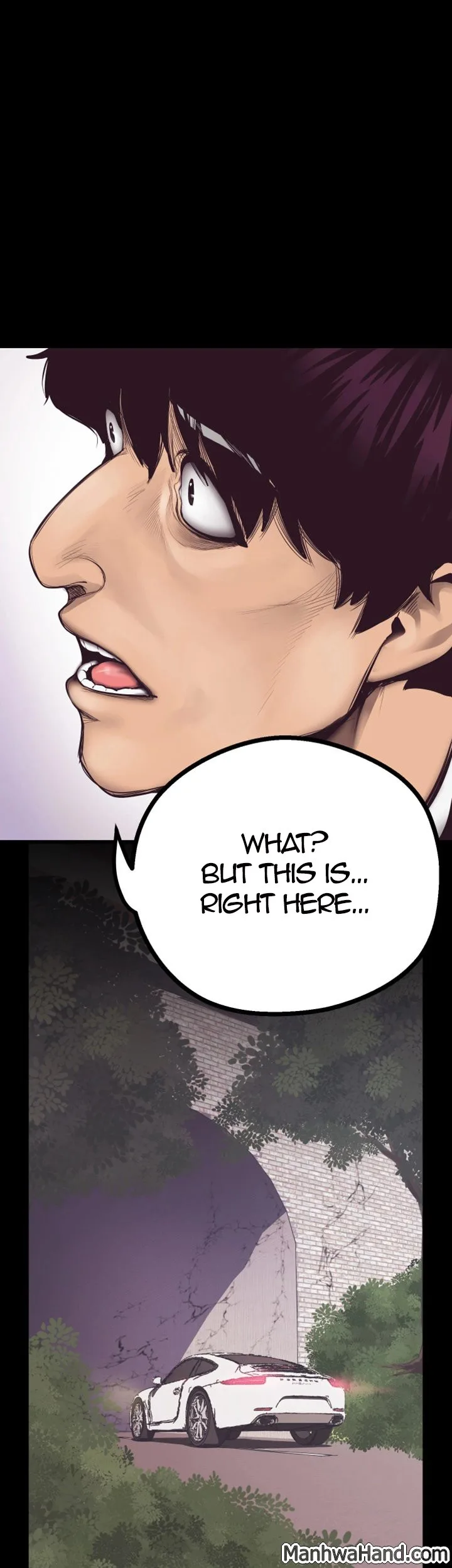 Chapter 5 — Page 29