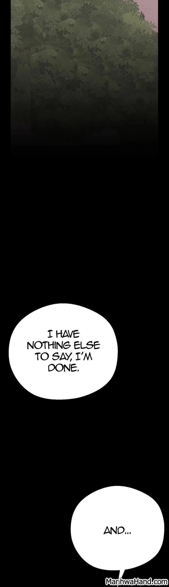 Chapter 5 — Page 30