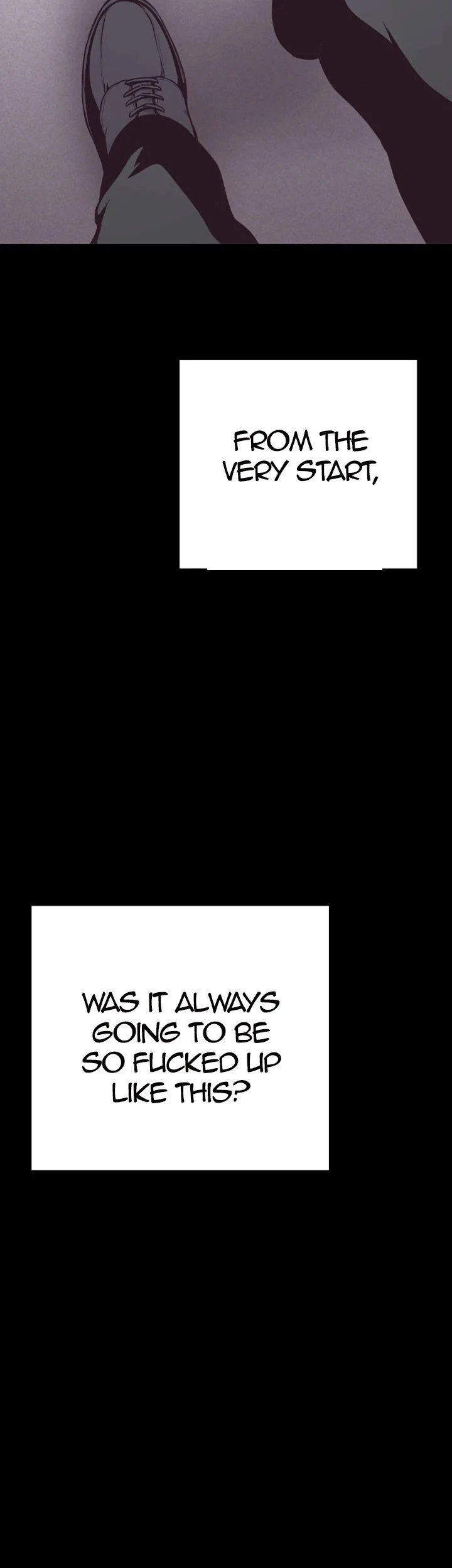 Chapter 5 — Page 36