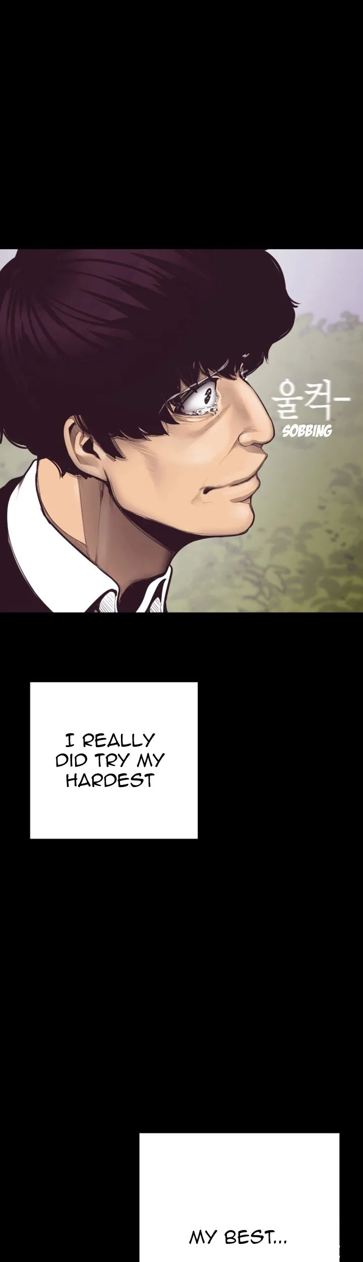 Chapter 5 — Page 38