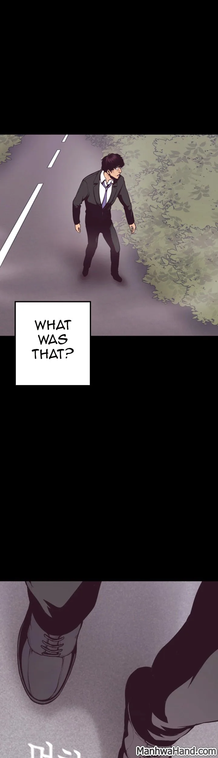 Chapter 5 — Page 44