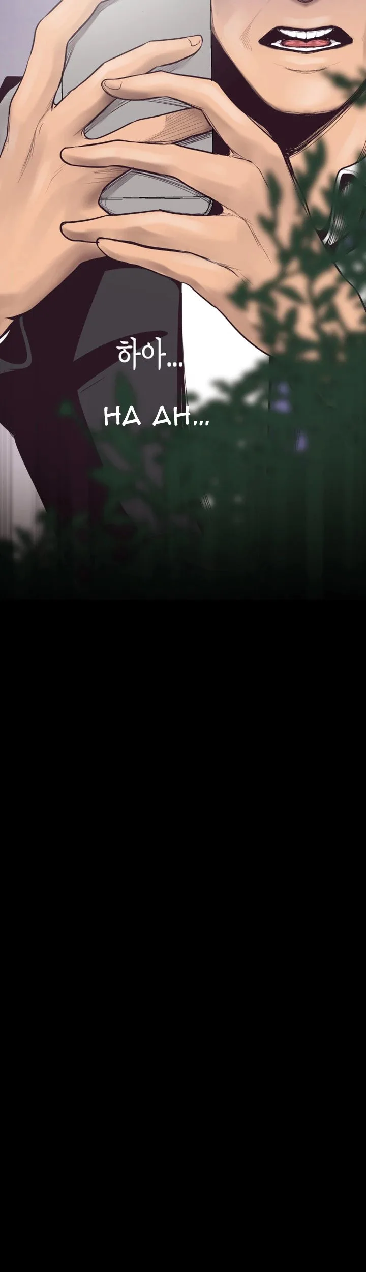 Chapter 5 — Page 62