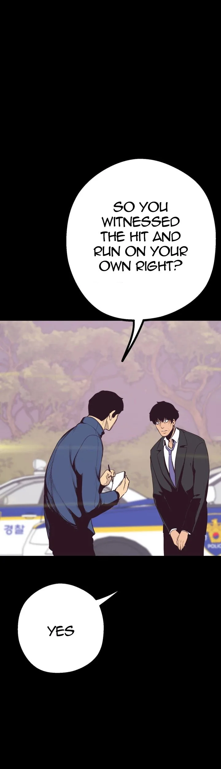 Chapter 5 — Page 65