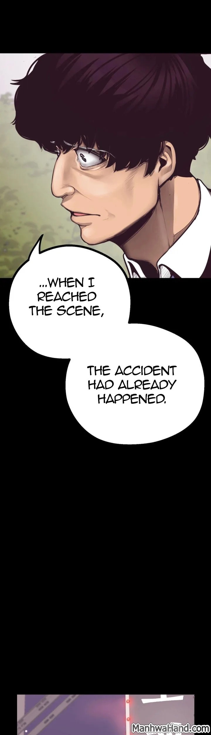 Chapter 5 — Page 66