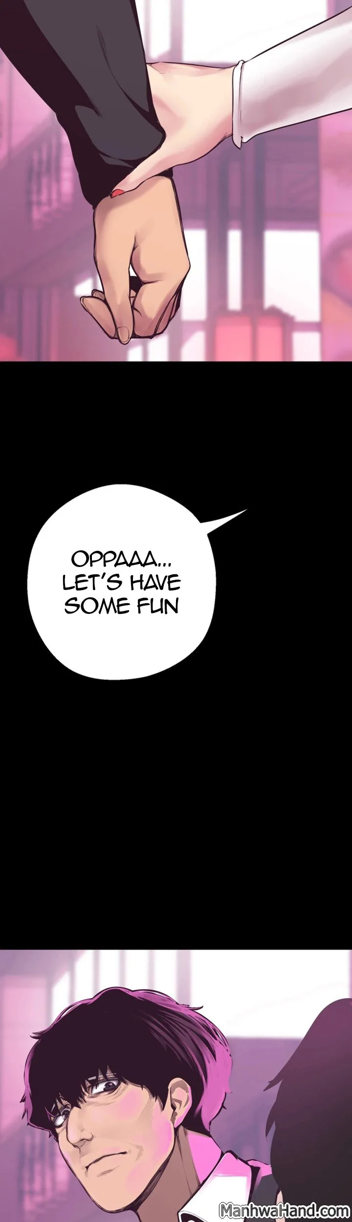 Chapter 5 — Page 72