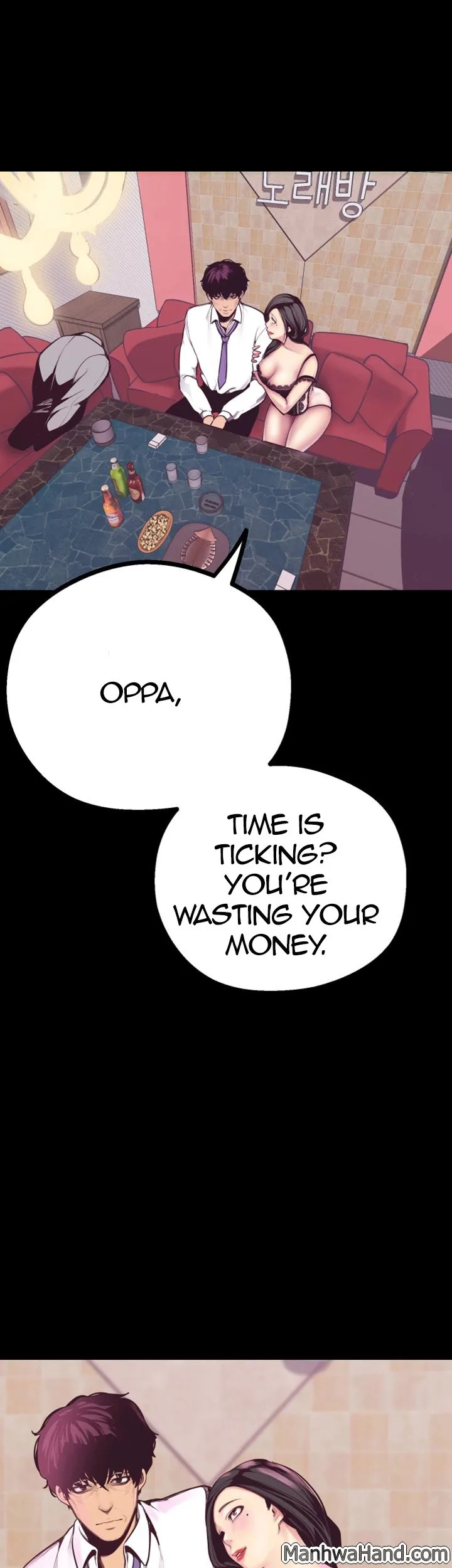 Chapter 5 — Page 75