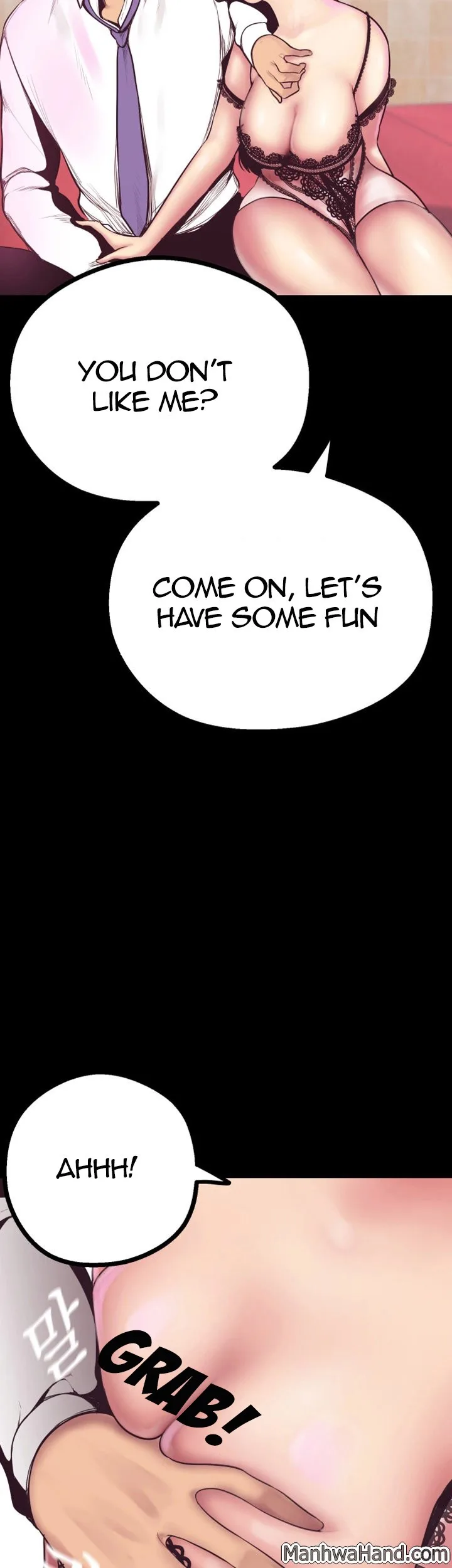 Chapter 5 — Page 76