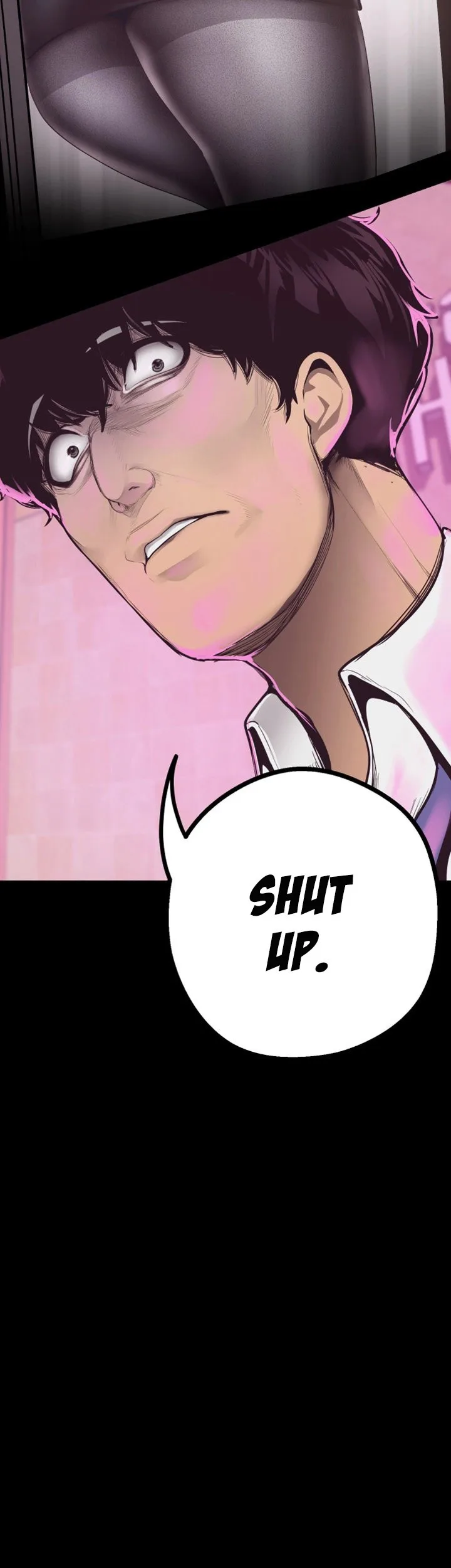 Chapter 5 — Page 83
