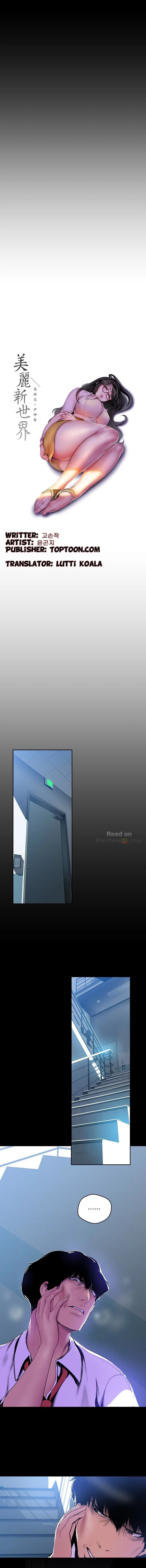 Chapter 51 — Page 5