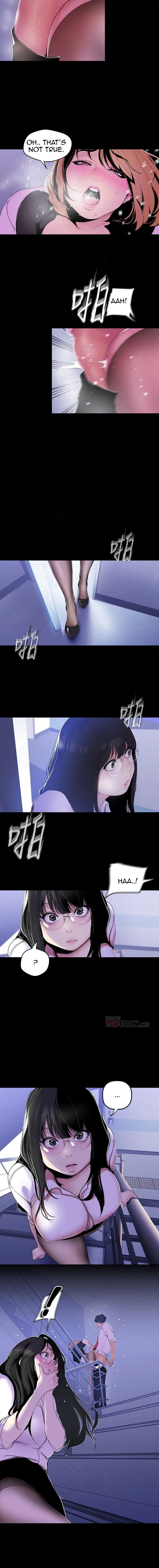 Chapter 52 — Page 4