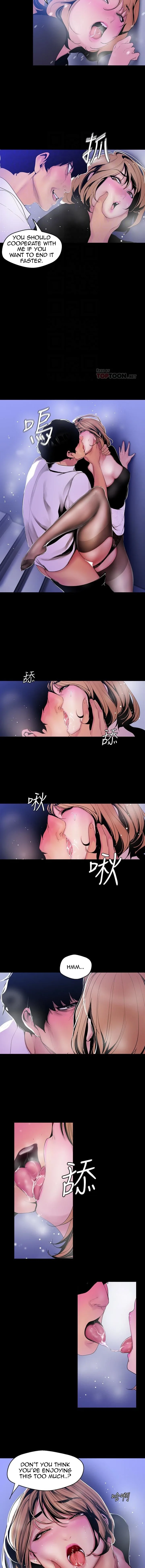 Chapter 52 — Page 6