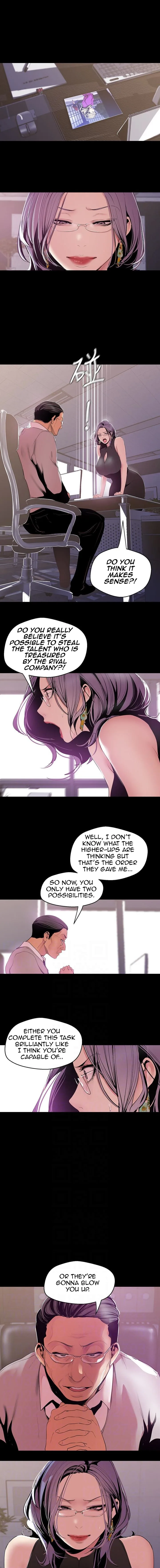 Chapter 52 — Page 9