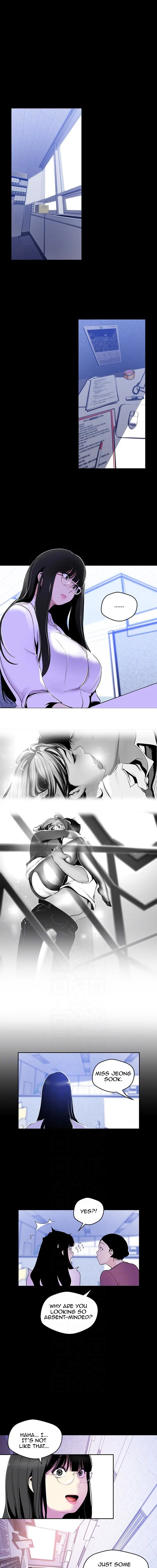 Chapter 53 — Page 9