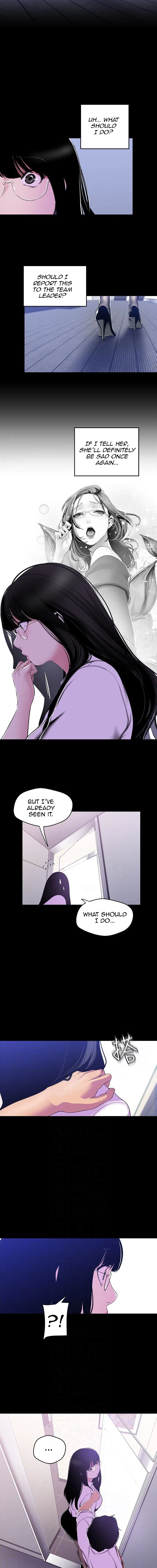 Chapter 53 — Page 11