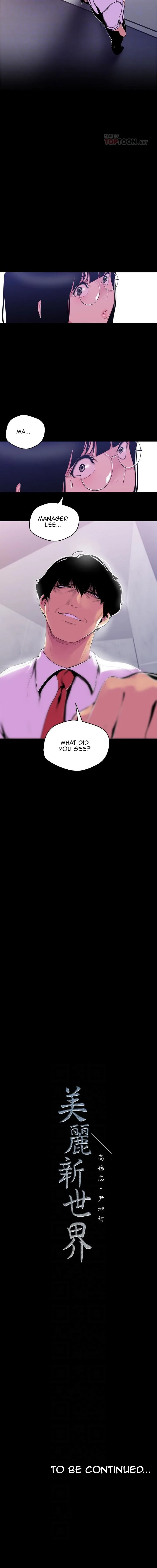 Chapter 53 — Page 12