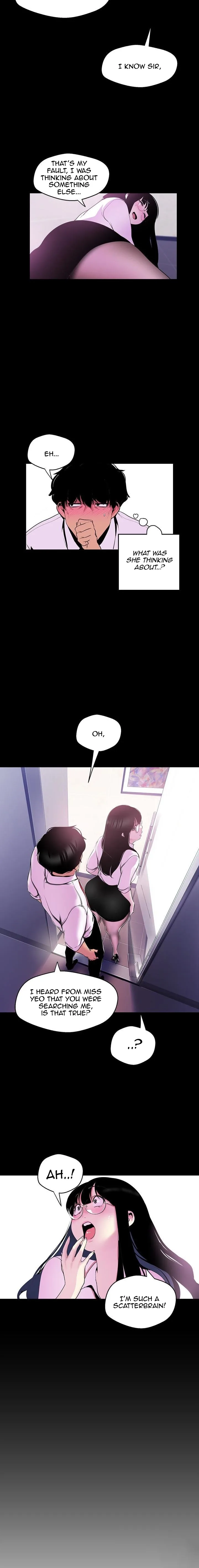 Chapter 54 — Page 4
