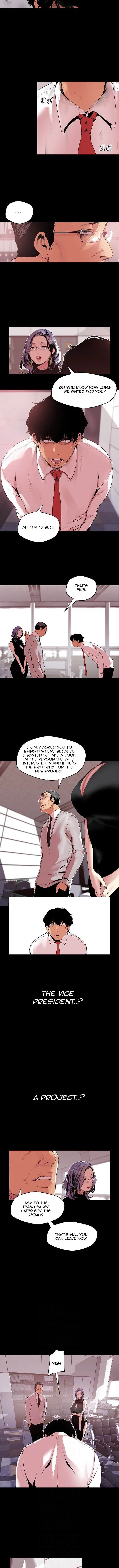 Chapter 54 — Page 7