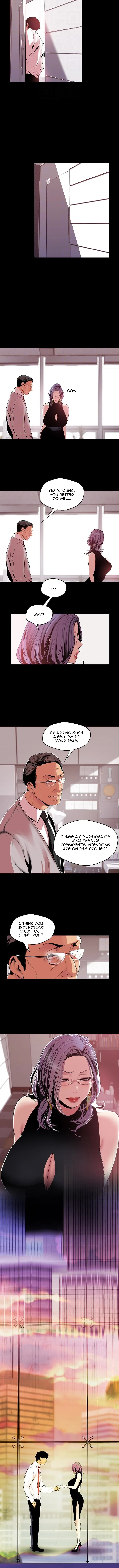 Chapter 54 — Page 8