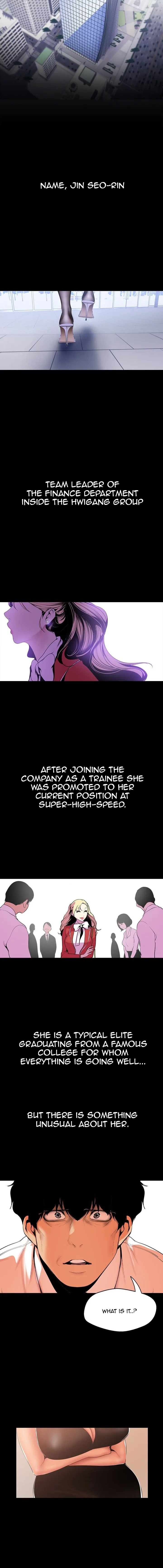 Chapter 54 — Page 10
