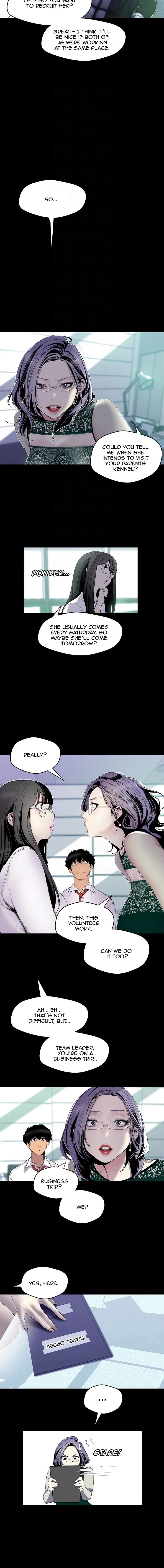 Chapter 56 — Page 4
