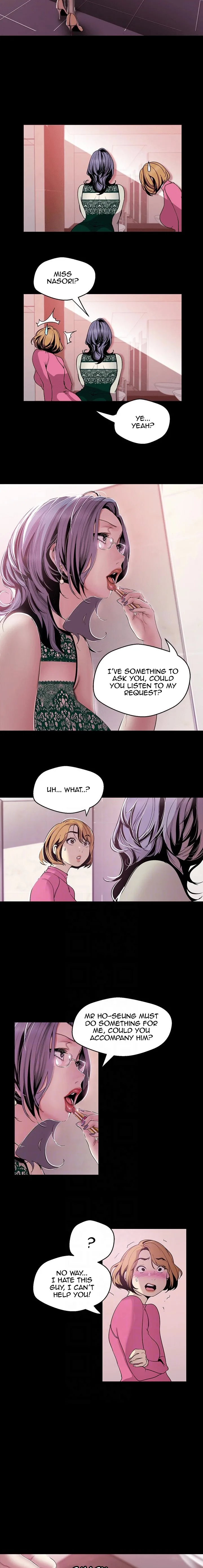Chapter 56 — Page 10